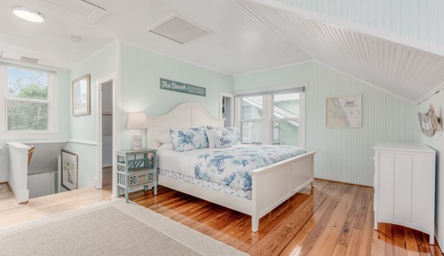 Familienhaus, 3 Schlafzimmer