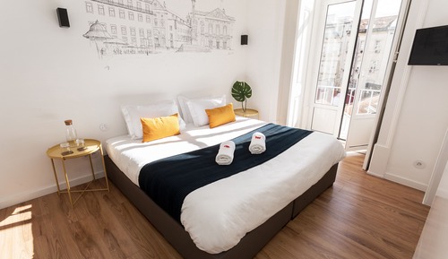 Standard-Suite