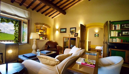 Suite, 2 Schlafzimmer
