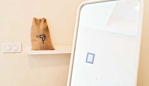 Standardzimmer, 2 Einzelbetten, Erdgeschoss