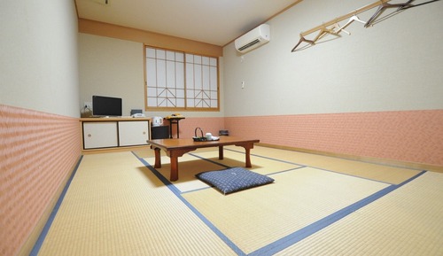 Traditional-Zimmer, Nichtraucher, Annex (with Private bathroom)