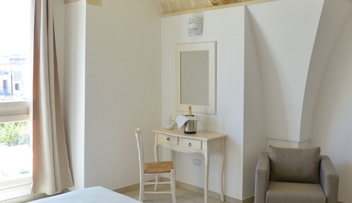 Apartment, 2 Schlafzimmer
