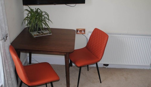 Superior-Suite (Collingwood )