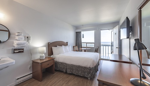 Economy-Zimmer
