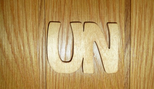 Familien-Suite, mit Bad ((adjoining rooms))