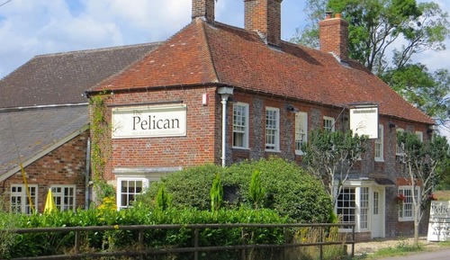 Familien-Dreibettzimmer, mit Bad