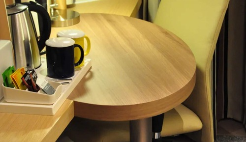 Standardzimmer