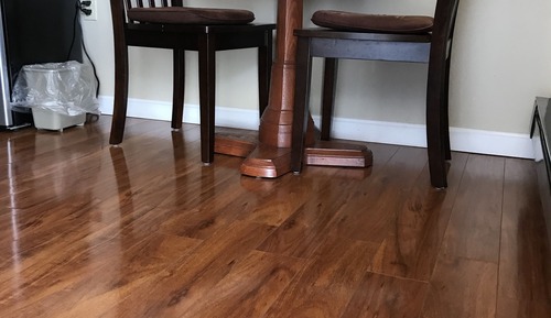 Standardzimmer, 2 Queen-Betten, Kühlschrank und Mikrowelle