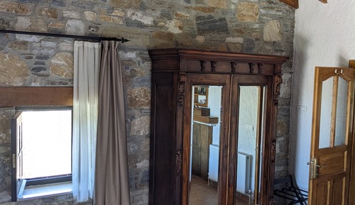 Signature-Doppelzimmer