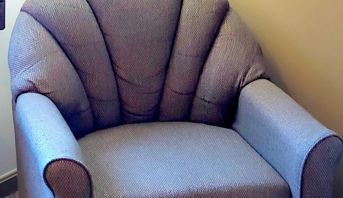 Standardzimmer, 2 Queen-Betten, Nichtraucher (Pet friendly)