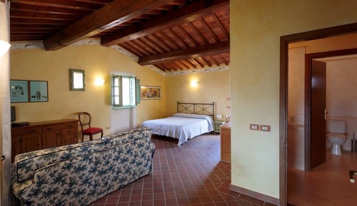 Panoramic-Loft
