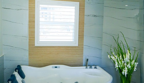 Honeymoon-Studiosuite