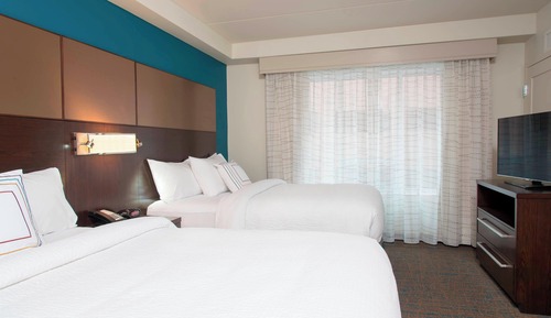 Suite, 1 Schlafzimmer