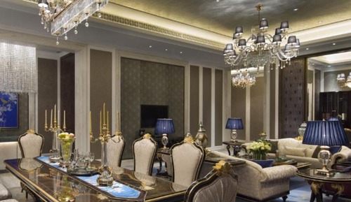 Signature-Suite