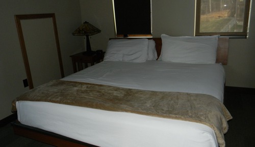 Maisonette, 3 Schlafzimmer, 2 Bäder