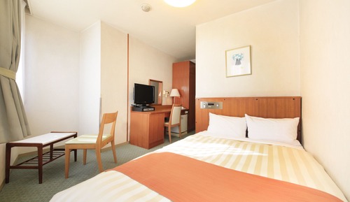 Standardzimmer, 1 großes Einzelbett