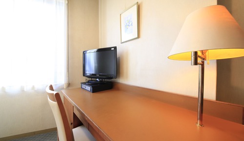 Standard-Einzelzimmer, Nichtraucher