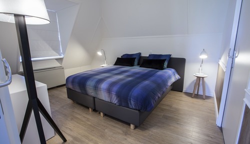 Deluxe-Suite