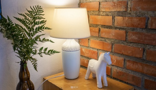 Basic-Einzelzimmer, 1 Schlafzimmer, barrierefrei, Nichtraucher