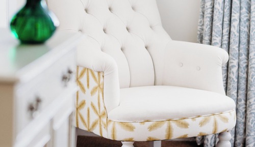 Classic-Doppelzimmer