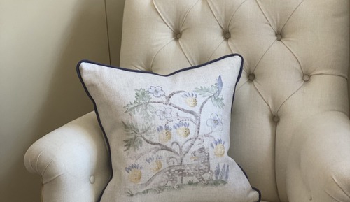 Classic-Einzelzimmer