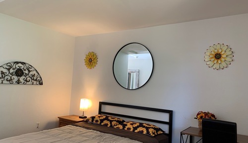 Signature-Doppelzimmer