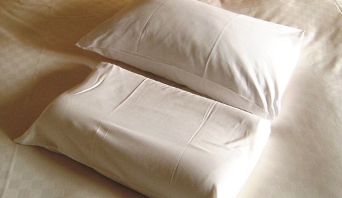 Dreibettzimmer, Raucher