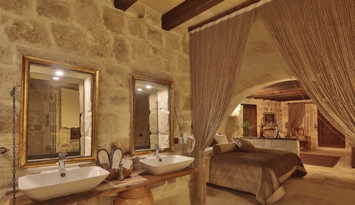 Premium-Suite
