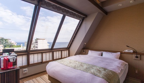 Einzelzimmer, Nichtraucher