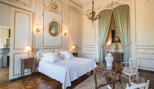 Grand-Suite