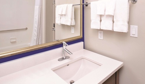 Studiosuite, 1 King-Bett, Nichtraucher