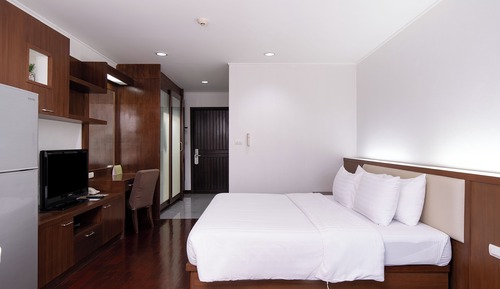 Luxury-Studio