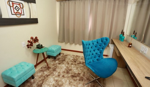 Exclusive-Doppelzimmer