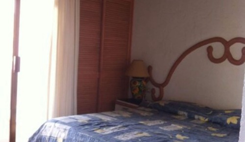 Villa, 1 Schlafzimmer