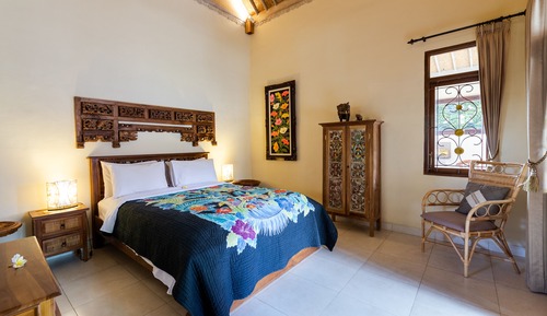 Luxury-Villa