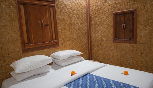 Traditional-Bungalow