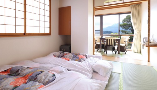 Zimmer, Nichtraucher