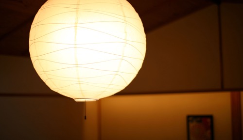 Superior-Zweibettzimmer, eigenes Bad, Meerblick (Oceanfront View Bath)