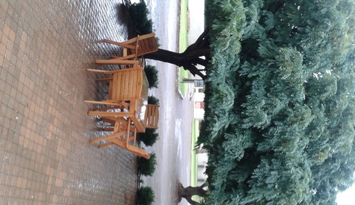 LUXURY ROOM 02 (IN MAIN HOUSE)