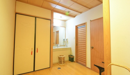 Standardzimmer, Nichtraucher