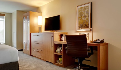 Zimmer, barrierefrei, Badewanne