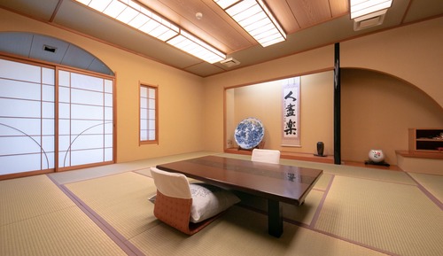 Standardzimmer, Nichtraucher