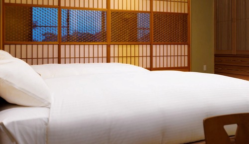 Traditional-Zimmer, Nichtraucher