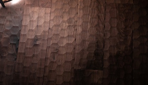 Traditional-Zimmer, Nichtraucher