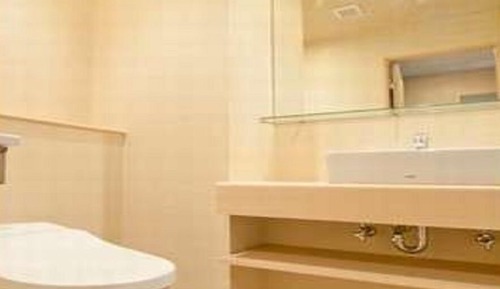 Deluxe-Einzelzimmer, Raucher