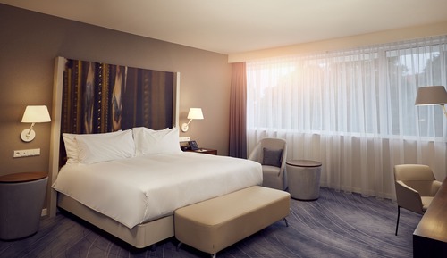 Presidential-Suite