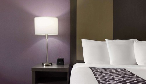 Superior-Zimmer, 1 King-Bett, Nichtraucher