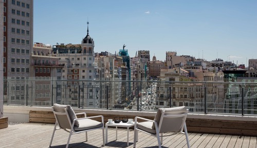 Royal-Suite