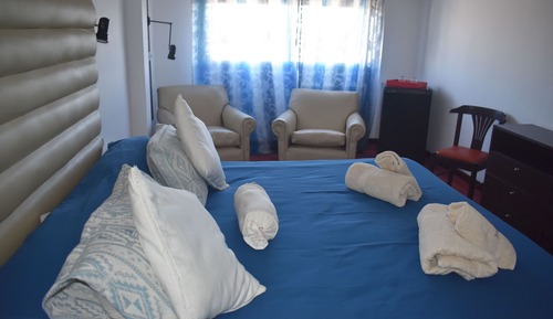 Superior-Studiosuite