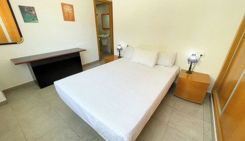 Apartment, 3 Schlafzimmer